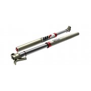 XPLOR PRO 7548 SPRING FORK/цена по запросу