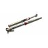 XPLOR PRO 7548 SPRING FORK/цена по запросу