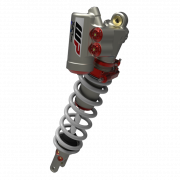 CROSS XACT PRO 8950 SHOCK ABSORBER/цена по запросу
