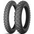 MICHELIN 80/100 - 12 41M STARCROSS MS3 R TT