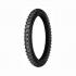 MICHELIN 70/100 - 19 M/C 42 STARCROSS MS3 F TT