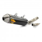 FMF Powercore 4 silencer