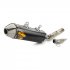 FMF Powercore 4 silencer