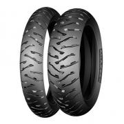 MICHELIN 120/70 R 19 M/C 60V ANAKEE 3 FRONT TL/TT