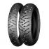 MICHELIN 120/70 R 19 M/C 60V ANAKEE 3 FRONT TL/TT