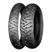 MICHELIN 120/70 R 19 M/C 60V ANAKEE 3 FRONT TL/TT