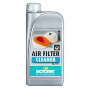 Air Filter Cleaner 1L