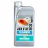 Air Filter Cleaner 1L