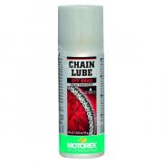 Смазка цепи Chainlube Offroad 56ml