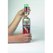 Смазка цепи Chainlube Offroad 56ml