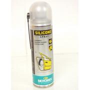 Silicone Spray 500ml