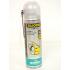 Silicone Spray 500ml