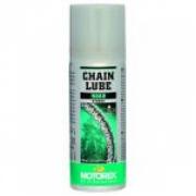 Смазка цепи Chainlube Road 56ml