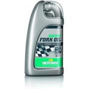 Fork Oil 4W 1L