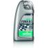 Fork Oil 4W 1L