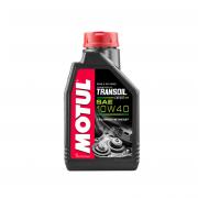 Transoil Expert 1l
