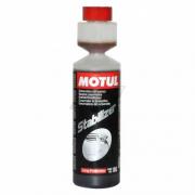 MOTUL MOTUL Fuel STABILIZER 250 ml