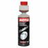 MOTUL MOTUL Fuel STABILIZER 250 ml