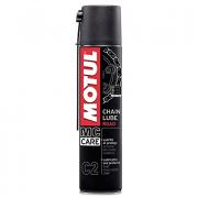 Chain lube Road C2 400ml