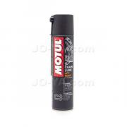 Chain lube Off Road C3 400ml