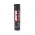 Chain lube Off Road C3 400ml