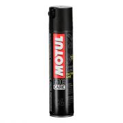 Chain lube FL С4 400ml