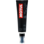 С5 Chain Paste 150мл