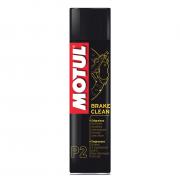 MOTUL Brake Clean P2 400ml
