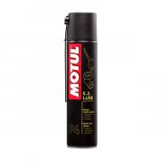 Motul P4 E.Z. LUBE 400мл