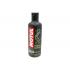 MOTUL M3 PERFECT LEATHER