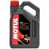 Motul 7100 4T 5W-40 4L