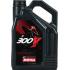 MOTUL MOTUL 7100 4T 10W-50 4л