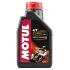 Motul 7100 10W60 4T 1л