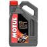 Motul 7100 10W60 4л