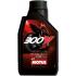 Motul 300V 4T Road Racing SAE 5W40 1л