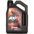 Motul 300V 4T Factory Line Road Racing 15W50