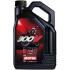 Motul 300V 5w40 Cross