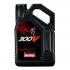 Motul 300v 15w60 4L