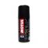 C4 Chain lube FL 100ml