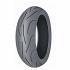 MICHELIN 150/60 ZR 17 M/C (66W) PILOT POWER 2CT R TL