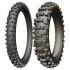 MICHELIN 80/100-21 51R M/C CROSS AC 10 R TT