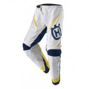 HQV FX PANTS 14 M/32