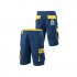 TEAM SHORTS XL