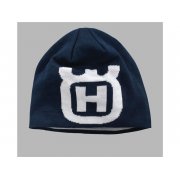 LOGO BEANIE