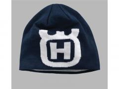 LOGO BEANIE