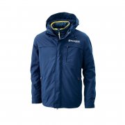 ALL WEATHER JACKET XS