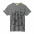 GUTS TEE M