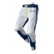 GOTLAND PANTS WHITE M/32