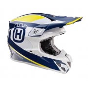 GOTTLAND HELMET M/58
