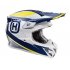 GOTTLAND HELMET M/58